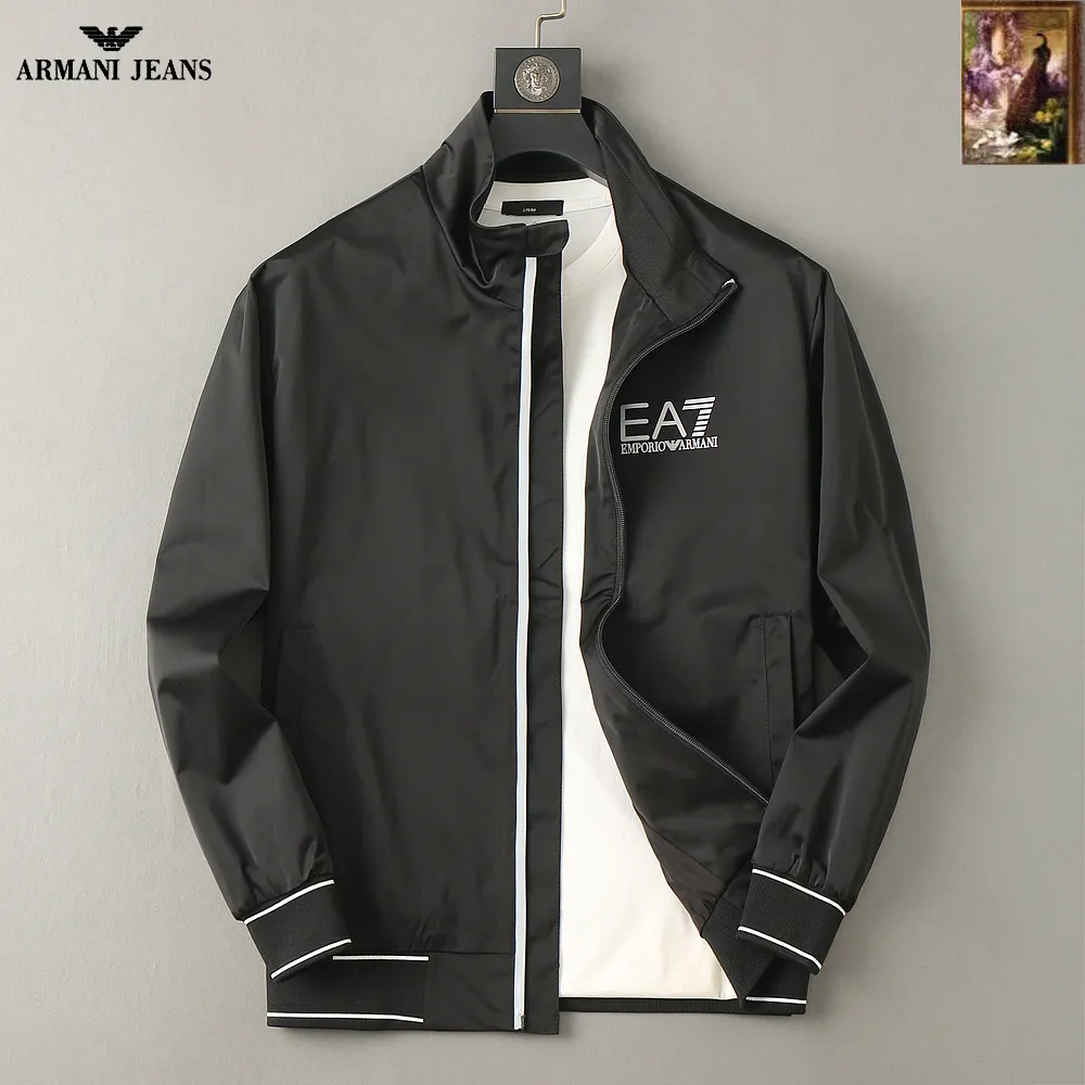 2026 New Arrival ，Original Premium ！ Breathable ， ， ， Quality。 ！ ， ！Sizes：M～XXXL